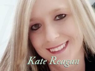 Kate_Reagan