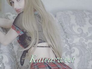 Kateasweet