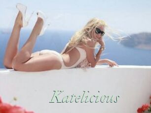 Katelicious