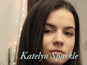 Katelyn_Sparkle