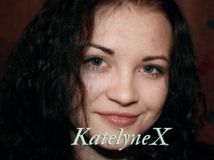 KatelyneX