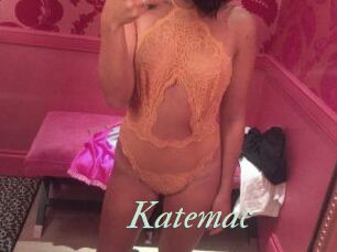 Katemac
