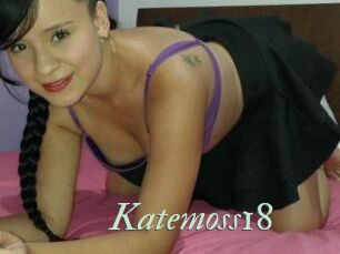 Katemoss18