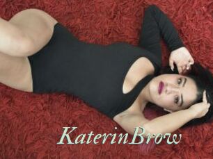 KaterinBrow