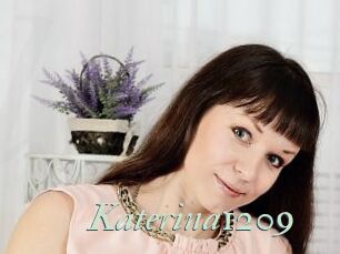 Katerina1209