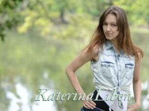KaterinaLiben