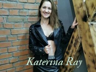 Katerina_Ray