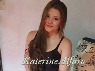 KaterineAlfaro