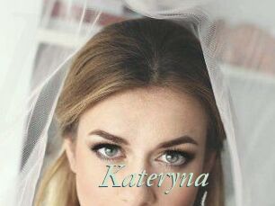 Kateryna