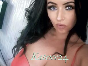 Katexx24