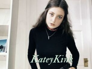 KateyKink