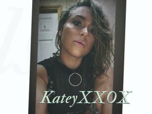 KateyXXOX