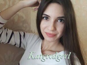 Katgoodgerl