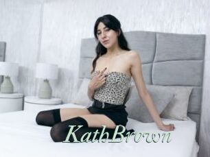 KathBrown