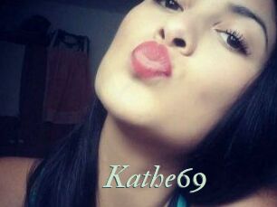 Kathe69