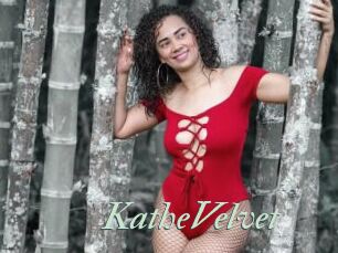 KatheVelvet