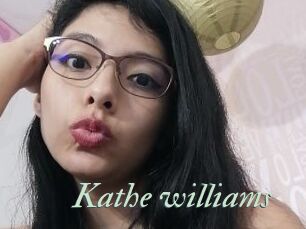 Kathe_williams
