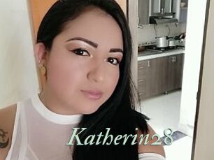 Katherin28