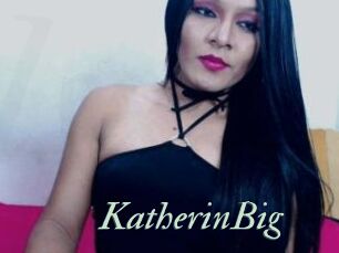 KatherinBig