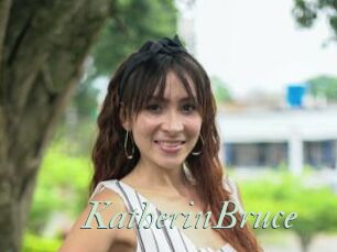 KatherinBruce