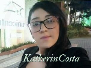 KatherinCosta
