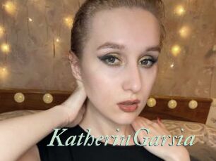 KatherinGarsia