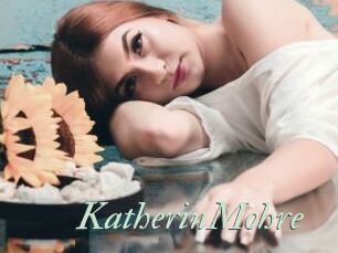 KatherinMohre