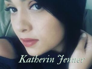 Katherin_Jenner