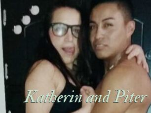 Katherin_and_Piter
