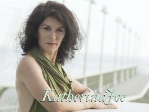 KatherinaJoe