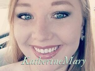 Katherine_Mary