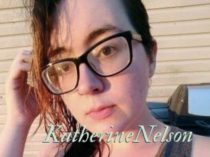 Katherine_Nelson