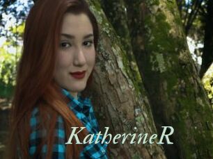 KatherineR