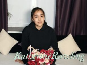 KatherineRawling