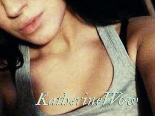 KatherineWow