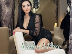 KathieMoore