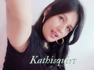 Kathisquirt