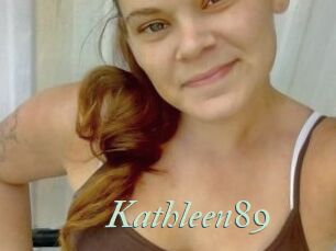 Kathleen89