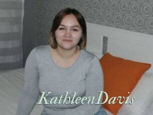 KathleenDavis