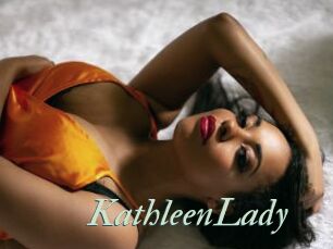KathleenLady