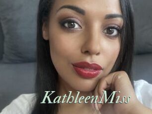 KathleenMiss