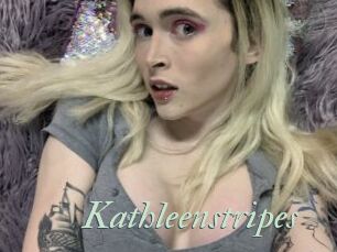 Kathleenstripes