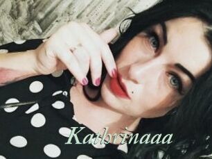 Kathrinaaa