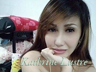 Kathrine_Lustre