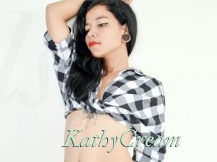 KathyCream
