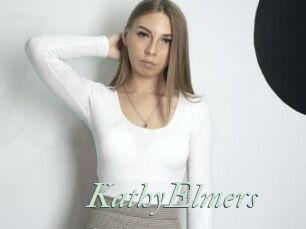 KathyElmers