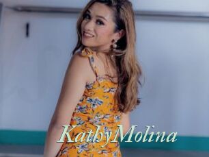 KathyMolina