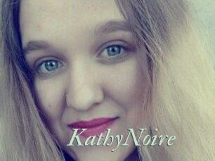 KathyNoire