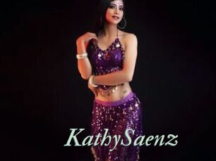 KathySaenz