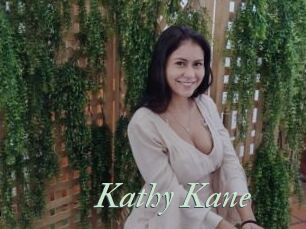 Kathy_Kane